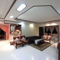 Blk 752 Jurong West Street 74 (Jurong West), HDB Executive #124778442